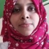 Salma Salma