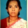 Ambika Ambika