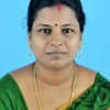 Sunitha Sunitha