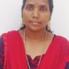 Ambili Ambili