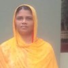 Misriya Misriya