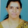 Preetha Kumari