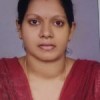 Remya Rishab