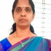 Leena K S