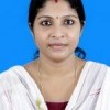 Anusruthy M P