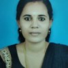 Haby Praveen