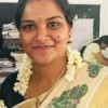 Silpa P S