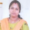 Remya Saneesh