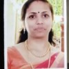 Giji Jose