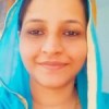 Leena P S