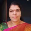 Seema K K
