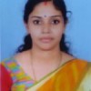 Soumya Biju