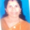 Sheeja Das