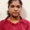 Sandhya Ravichand
